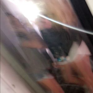 Meet your Posher, Hailey